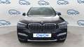 BMW X3 18d 2.0 d Mild Hybrid 150 sDrive Steptronic8 XLine Noir - thumbnail 5