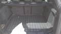 BMW X3 18d 2.0 d Mild Hybrid 150 sDrive Steptronic8 XLine Noir - thumbnail 14