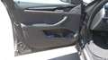 BMW X3 18d 2.0 d Mild Hybrid 150 sDrive Steptronic8 XLine Noir - thumbnail 7