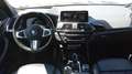 BMW X3 18d 2.0 d Mild Hybrid 150 sDrive Steptronic8 XLine Noir - thumbnail 11