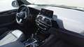 BMW X3 18d 2.0 d Mild Hybrid 150 sDrive Steptronic8 XLine Noir - thumbnail 10
