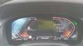 BMW X3 18d 2.0 d Mild Hybrid 150 sDrive Steptronic8 XLine Noir - thumbnail 12