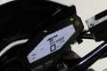 Yamaha MT-09 - thumbnail 6