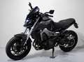 Yamaha MT-09 - thumbnail 3