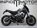 Yamaha MT-09 - thumbnail 1
