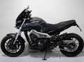Yamaha MT-09 - thumbnail 4
