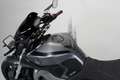 Yamaha MT-09 - thumbnail 5