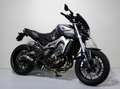 Yamaha MT-09 - thumbnail 2