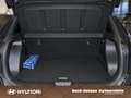 Hyundai KONA SX2 HEV N-Line Glas-Schiebedach Blau - thumbnail 13
