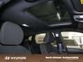 Hyundai KONA SX2 HEV N-Line Glas-Schiebedach Blau - thumbnail 12