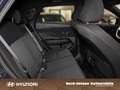 Hyundai KONA SX2 HEV N-Line Glas-Schiebedach Blau - thumbnail 11