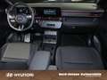 Hyundai KONA SX2 HEV N-Line Glas-Schiebedach Blau - thumbnail 10