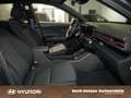 Hyundai KONA SX2 HEV N-Line Glas-Schiebedach Blau - thumbnail 9
