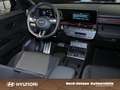 Hyundai KONA SX2 HEV N-Line Glas-Schiebedach Blau - thumbnail 8