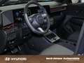 Hyundai KONA SX2 HEV N-Line Glas-Schiebedach Blau - thumbnail 7