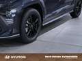 Hyundai KONA SX2 HEV N-Line Glas-Schiebedach Blau - thumbnail 5