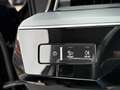Audi e-tron BWJ 2020 50 quattro 313 PK Business edition 71 kWh Noir - thumbnail 10