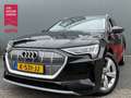 Audi e-tron BWJ 2020 50 quattro 313 PK Business edition 71 kWh Noir - thumbnail 1