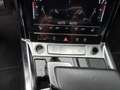 Audi e-tron BWJ 2020 50 quattro 313 PK Business edition 71 kWh Noir - thumbnail 14