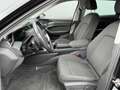 Audi e-tron BWJ 2020 50 quattro 313 PK Business edition 71 kWh Noir - thumbnail 5
