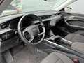 Audi e-tron BWJ 2020 50 quattro 313 PK Business edition 71 kWh Noir - thumbnail 4