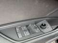Audi e-tron BWJ 2020 50 quattro 313 PK Business edition 71 kWh Noir - thumbnail 7