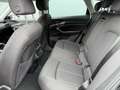 Audi e-tron BWJ 2020 50 quattro 313 PK Business edition 71 kWh Noir - thumbnail 6