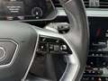 Audi e-tron BWJ 2020 50 quattro 313 PK Business edition 71 kWh Noir - thumbnail 13