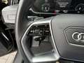 Audi e-tron BWJ 2020 50 quattro 313 PK Business edition 71 kWh Noir - thumbnail 12