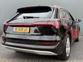 Audi e-tron BWJ 2020 50 quattro 313 PK Business edition 71 kWh Noir - thumbnail 2