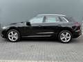 Audi e-tron BWJ 2020 50 quattro 313 PK Business edition 71 kWh Noir - thumbnail 8