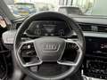 Audi e-tron BWJ 2020 50 quattro 313 PK Business edition 71 kWh Noir - thumbnail 11