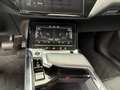 Audi e-tron BWJ 2020 50 quattro 313 PK Business edition 71 kWh Noir - thumbnail 15