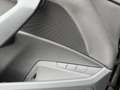 Audi e-tron BWJ 2020 50 quattro 313 PK Business edition 71 kWh Noir - thumbnail 9