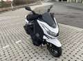 Honda PCX 125 Biały - thumbnail 3