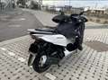 Honda PCX 125 Biały - thumbnail 6