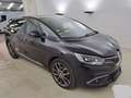 Renault Scenic Grand Scenic*Initiale Paris*160 DCI*EDC*NAVI*LED Schwarz - thumbnail 2
