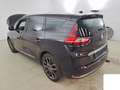 Renault Scenic Grand Scenic*Initiale Paris*160 DCI*EDC*NAVI*LED Schwarz - thumbnail 3