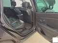 Renault Scenic Grand Scenic*Initiale Paris*160 DCI*EDC*NAVI*LED Schwarz - thumbnail 6