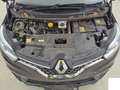 Renault Scenic Grand Scenic*Initiale Paris*160 DCI*EDC*NAVI*LED Schwarz - thumbnail 13