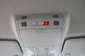 Skoda Kamiq Kamiq 1.0 TSI Selection Autom./LED/DAB/Kamera BC Schwarz - thumbnail 23