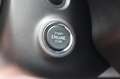 Skoda Kamiq Kamiq 1.0 TSI Selection Autom./LED/DAB/Kamera BC Schwarz - thumbnail 22