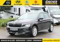 Skoda Kamiq Kamiq 1.0 TSI Selection Autom./LED/DAB/Kamera BC Schwarz - thumbnail 1