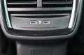 Skoda Kamiq Kamiq 1.0 TSI Selection Autom./LED/DAB/Kamera BC Schwarz - thumbnail 25