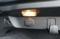 Skoda Kamiq Kamiq 1.0 TSI Selection Autom./LED/DAB/Kamera BC Schwarz - thumbnail 28