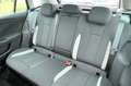 Skoda Kamiq Kamiq 1.0 TSI Selection Autom./LED/DAB/Kamera BC Schwarz - thumbnail 24