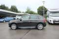 Skoda Kamiq Kamiq 1.0 TSI Selection Autom./LED/DAB/Kamera BC Schwarz - thumbnail 4