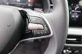 Skoda Kamiq Kamiq 1.0 TSI Selection Autom./LED/DAB/Kamera BC Schwarz - thumbnail 13