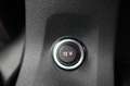 Skoda Kamiq Kamiq 1.0 TSI Selection Autom./LED/DAB/Kamera BC Schwarz - thumbnail 21