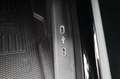 Skoda Kamiq Kamiq 1.0 TSI Selection Autom./LED/DAB/Kamera BC Schwarz - thumbnail 20